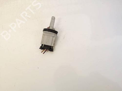 Electronic module SEAT LEON (1P1) 1.6 | BP35284374M83 - Image 2