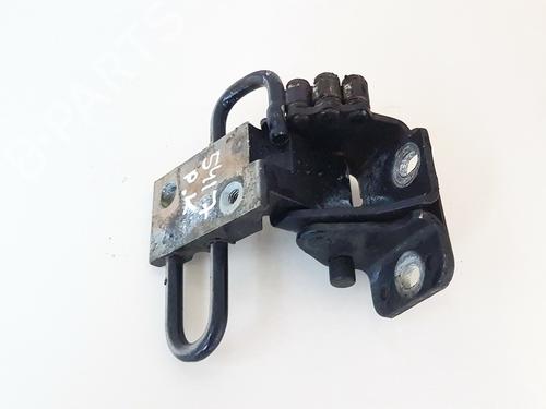 Used Hinge/Door check strap Hinge/Door check strap AUDI A3 (8L1) 1.6 (101 hp) 33530625 33530625
