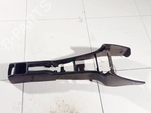 Used Middle console Middle console 35038317 35038317