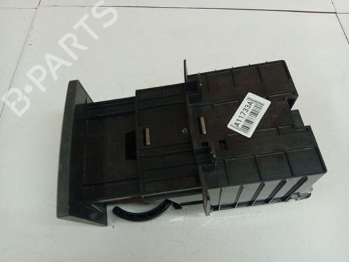 Cup/Object holder CHEVROLET CAPTIVA (C100, C140) 2.4 | BP39392933I37 - Image 2