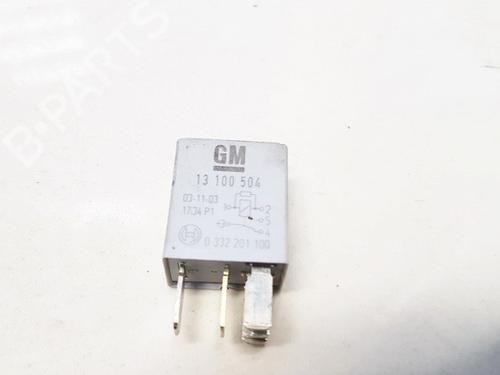 other-opel-corsa-c-x01-2000-2001-2002-2003-2004-2005-2006-2007-2008-2009-33106128 main image