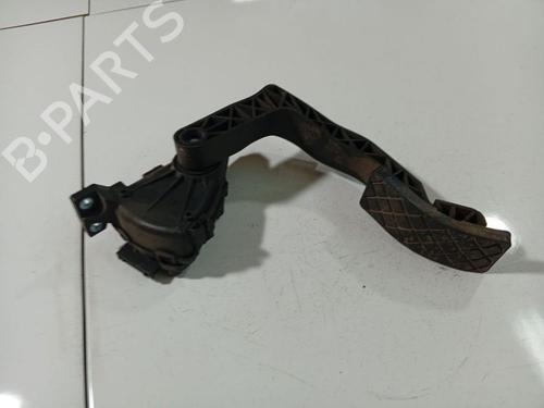 Pedal Pedal 38791468 38791468