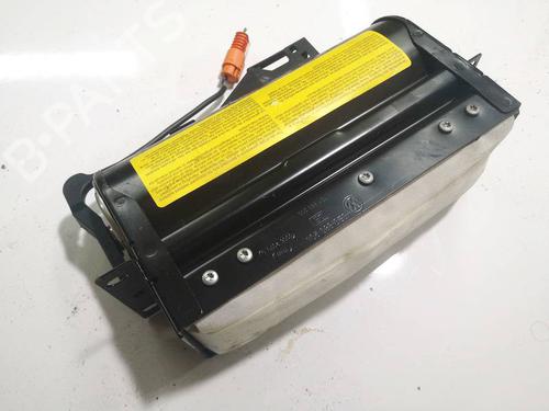 Used Passenger airbag Passenger airbag VW PASSAT B5 Variant (3B5) 1.8 (125 hp) 33487203 33487203