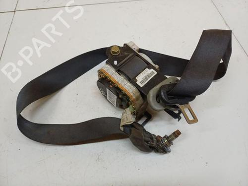 Used Front right seatbelt Front right seatbelt HONDA ACCORD VII (CL, CN) 2.2 i-CTDi (CN1) (140 hp) 36454132 36454132