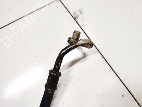 AC pipe HONDA FR-V (BE) 1.8 (BE1) | BP32573678M126