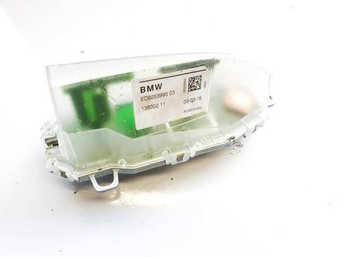 Antenne/Base BMW i3 (I01) Electric | BP35054460C140 - Image 2