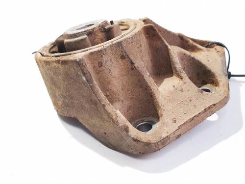 Engine mount AUDI A4 B7 (8EC) 2.0 TFSI | BP32936828M89 - Image 2