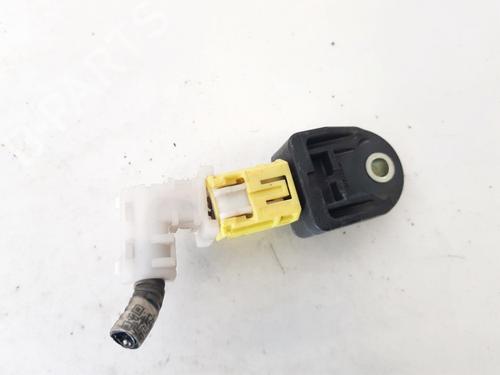 electronic-module-toyota-prius-_w3_-2008-2009-2010-2011-2012-2013-2014-2015-2016-33096466 main image