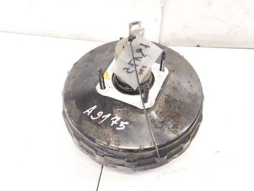Used Servo brake Servo brake FORD GALAXY II (WA6) 1.8 TDCi (100 hp) 35282776 35282776