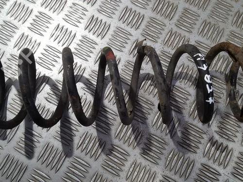 shock-absorber-spring-ford-focus-ii-da_-hcp-dp-2004-2005-2006-2007-2008-2009-2010-2011-2012-2013-35709218 main image
