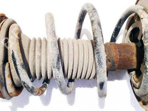 Used Shock absorber spring Shock absorber spring 37227864 37227864