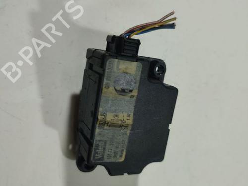Used Electronic module Electronic module OPEL VECTRA C (Z02) 2.2 DTI 16V (F69) (125 hp) 32541663 32541663