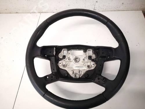 Used Steering wheel Steering wheel 34845735 34845735