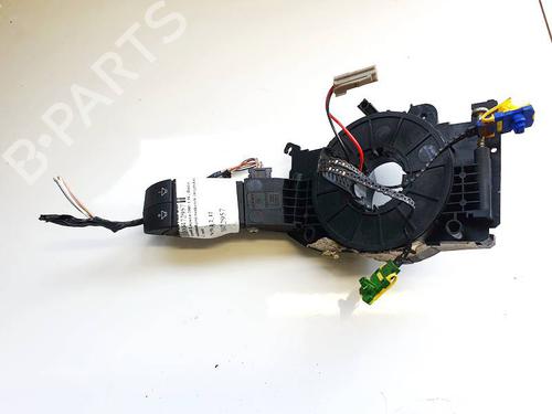 Used Steering wheel controls Steering wheel controls 35695339 35695339