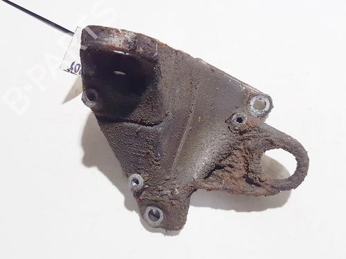 support-audi-a4-b5-8d2-1994-1995-1996-1997-1998-1999-2000-2001-33099377 main image