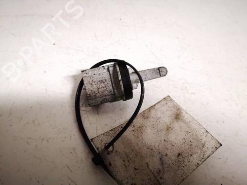 Electronic module SKODA OCTAVIA II (1Z3) 1.9 TDI | BP35173061M83 - Image 2