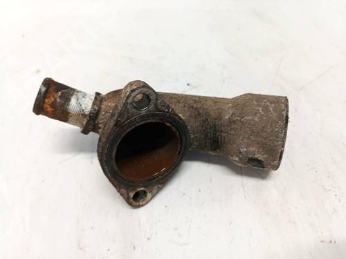 Used Pipe Pipe 34979826 34979826