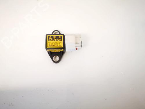 Used Electronic module Electronic module TOYOTA RAV 4 III (_A3_) 2.2 D 4WD (ALA30_, ALA30R) (136 hp) 32884896 32884896