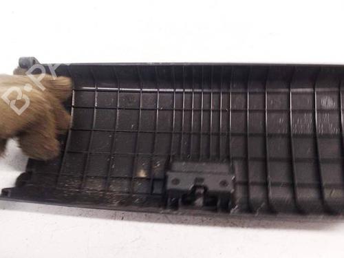 Glove box MERCEDES-BENZ E-CLASS (W211) E 220 CDI (211.006) | BP37093273C95 - Image 2