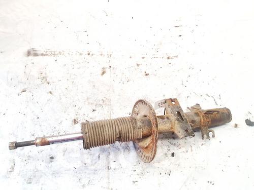 Used Right front shock absorber Right front shock absorber 35402228 35402228