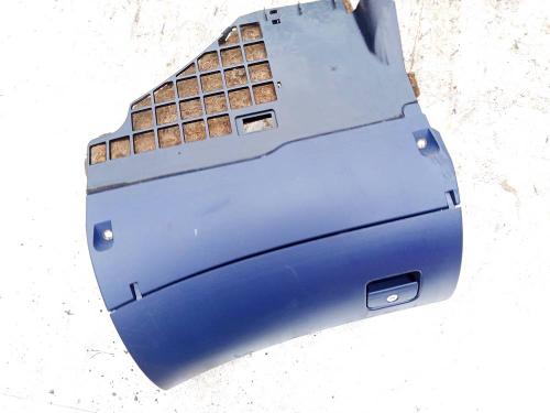 Used Glove box Glove box AUDI A6 C5 (4B2, 4B4) 2.5 TDI (155 hp) 40616584 40616584