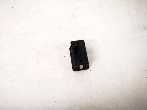 Switch BMW 5 (E39) 525 tds | BP33095333I30 - Image 2