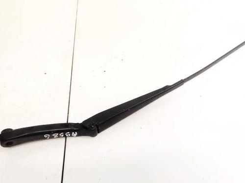 Used Front windshield wiper arm Front windshield wiper arm 32964891 32964891