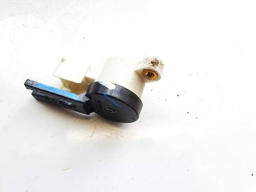 Used Electronic module Electronic module 38631557 38631557