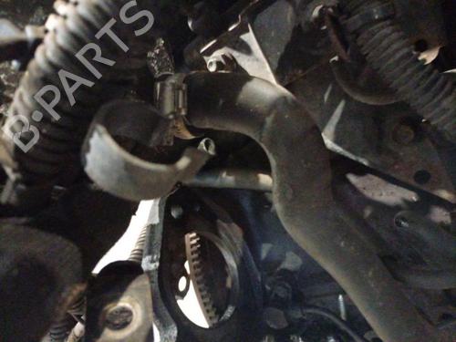 Pipe OPEL ASTRA H (A04) 1.7 CDTI (L48) | BP36524470M125 - Image 2