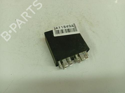 Electronic sensor AUDI 80 B4 Saloon (8C2) 2.0 E | BP40000277M84 - Image 3