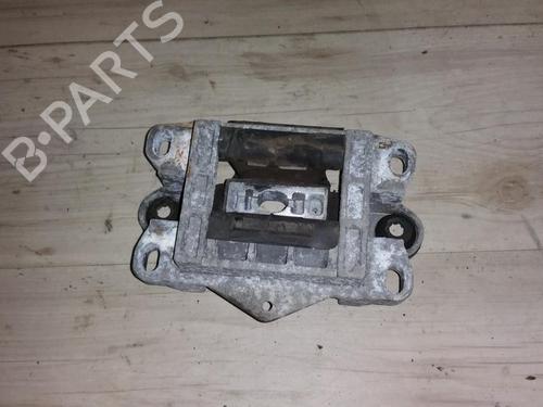 Used Engine mount Engine mount FORD MONDEO III (B5Y) 2.0 DI (125 hp) 33480562 33480562