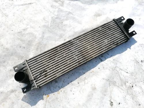 Used Intercooler Intercooler 35501190 35501190