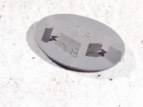 other-kia-sorento-i-jc-2002-2003-2004-2005-2006-2007-2008-2009-2010-2011-35089461 main image