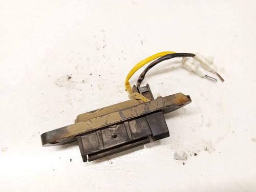Used Switch Switch 34832098 34832098