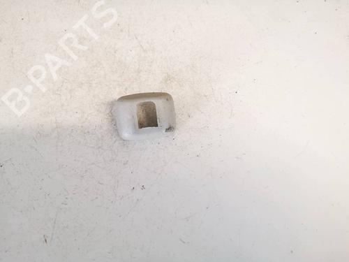 other-audi-q5-8rb-2008-2009-2010-2011-2012-2013-2014-2015-2016-2017-2018-2019-35078685 main image