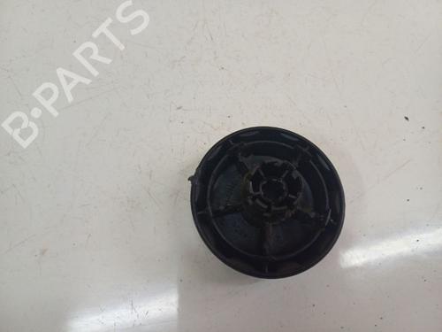 Interior handle FORD MONDEO IV (BA7) 2.0 TDCi | BP34893382I7 - Image 3