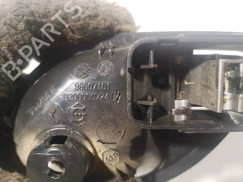 Rear right interior door handle RENAULT ESPACE IV (JK0/1_) 2.2 dCi (JK0H) | BP34868584I16 - Image 3