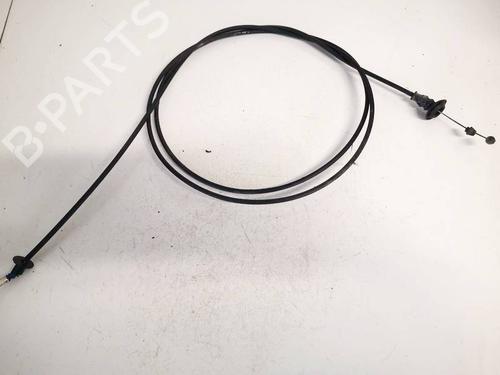 Used Cable Cable 35134816 35134816