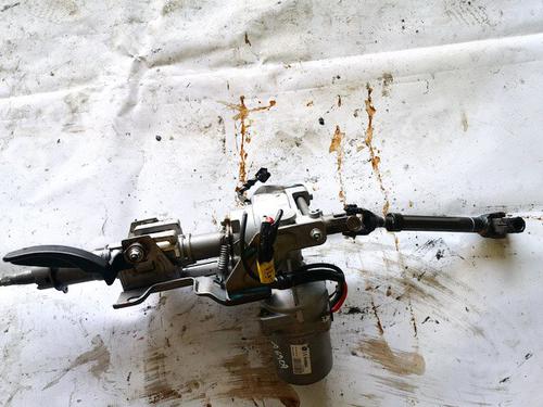 Used Steering pump Steering pump 35530932 35530932