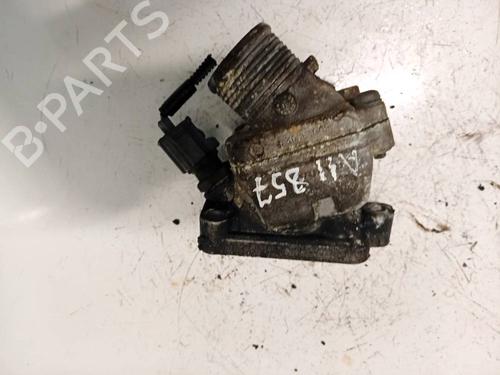 Used Thermostat housing Thermostat housing VOLVO S60 I (384) D5 (163 hp) 40067743 40067743
