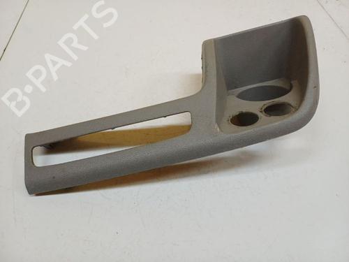 Used Cup/Object holder Cup/Object holder FIAT DUCATO Van (250_) 120 Multijet 2,2 D (120 hp) 36686423 36686423
