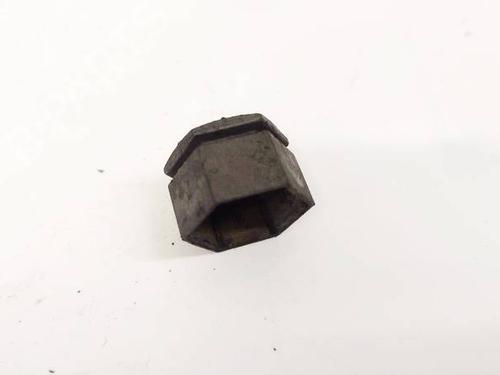 sttte-opel-insignia-a-g09-2008-2009-2010-2011-2012-2013-2014-2015-2016-2017-32591574 main image