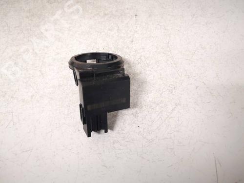 Electronic module FORD FOCUS III 1.6 TDCi | BP40617515M83 - Image 2