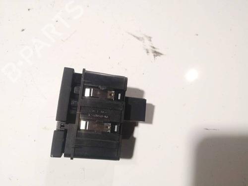 Switch AUDI A6 C6 (4F2) 2.7 TDI | BP34875483I30 - Image 2