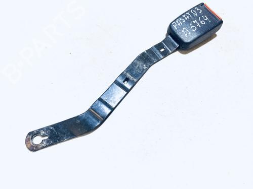 seat-buckle-audi-a4-b5-8d2-1994-1995-1996-1997-1998-1999-2000-2001-35622615 main image