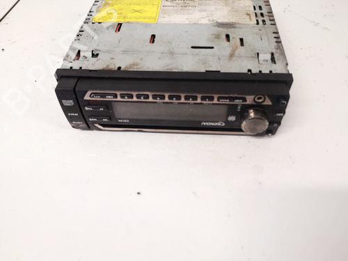 Used Other Other RENAULT MASTER II Platform/Chassis (ED/HD/UD) 2.2 dCI 90 (ED0G, ED0N, HD0G, HD0N, HD1G, HD1N, UD0G,... (90 hp) 35464996 35464996