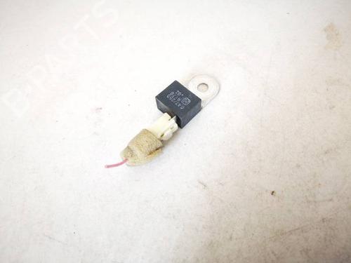 other-mazda-6-hatchback-gg-2002-2003-2004-2005-2006-2007-2008-32919999 main image