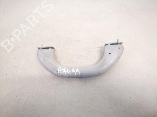 interior-roof-handle-skoda-fabia-ii-542-2006-2007-2008-2009-2010-2011-2012-2013-2014-35458896 main image