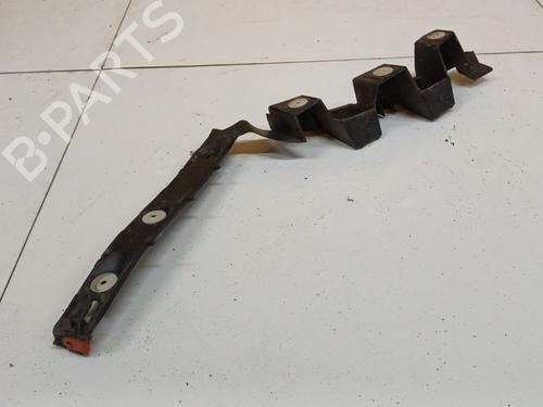 Used Front bumper bracket Front bumper bracket 34785119 34785119