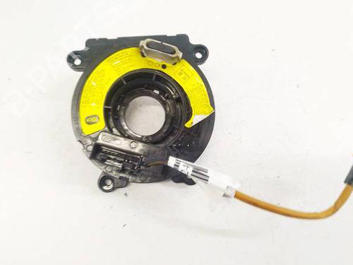 Used Squib airbag Squib airbag 35055335 35055335